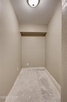 2201 South Porter Avenue, Joplin, MO 64804