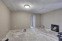 2201 South Porter Avenue, Joplin, MO 64804