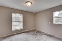 2201 South Porter Avenue, Joplin, MO 64804