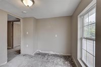 2201 South Porter Avenue, Joplin, MO 64804