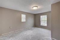 2201 South Porter Avenue, Joplin, MO 64804