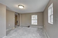 2201 South Porter Avenue, Joplin, MO 64804