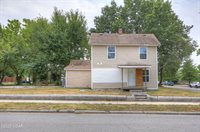 2201 South Porter Avenue, Joplin, MO 64804
