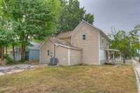 2201 South Porter Avenue, Joplin, MO 64804