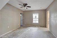 2201 South Porter Avenue, Joplin, MO 64804