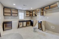 2201 South Porter Avenue, Joplin, MO 64804