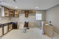 2201 South Porter Avenue, Joplin, MO 64804