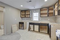 2201 South Porter Avenue, Joplin, MO 64804