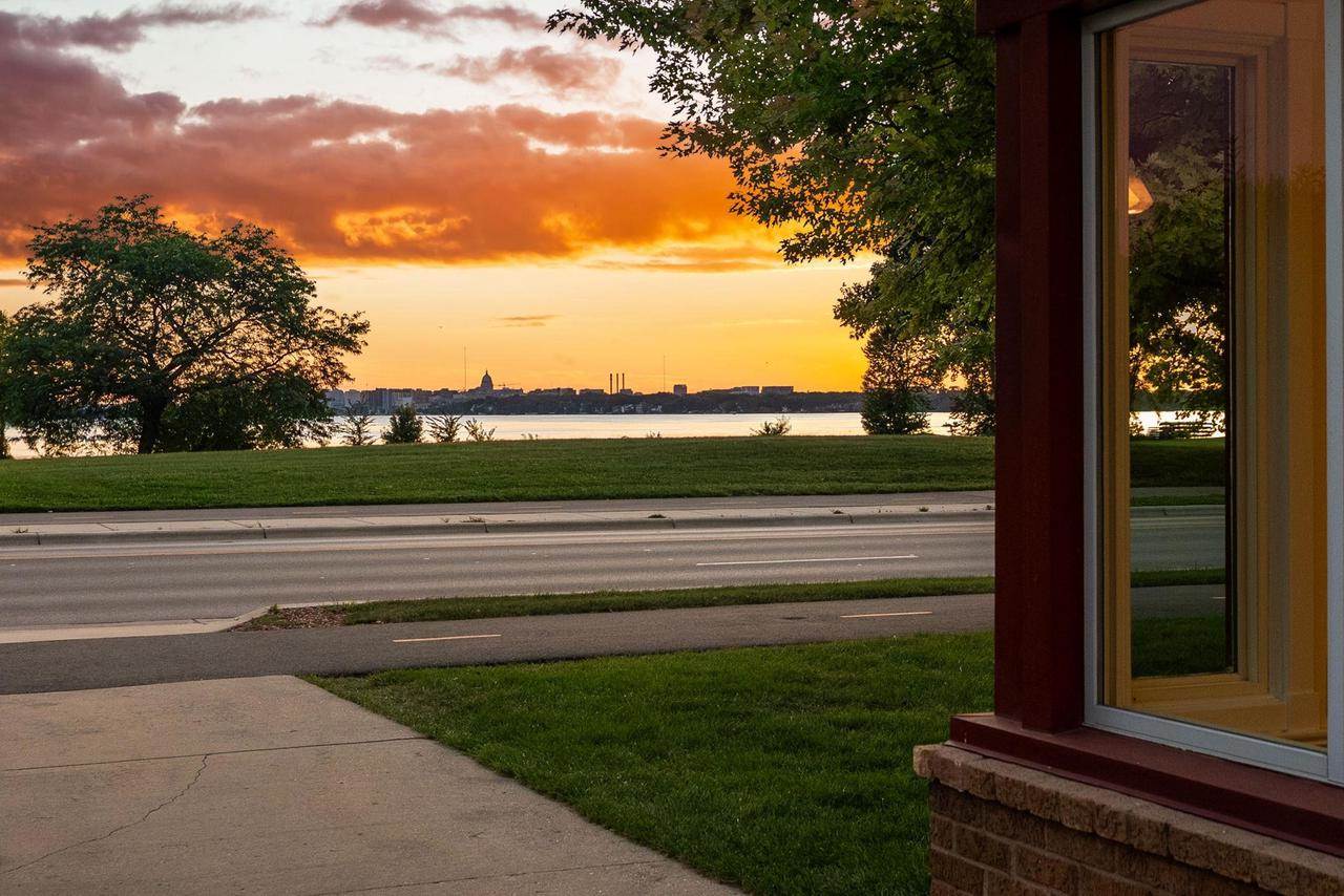 3710 Atwood Avenue, Madison, WI 53714