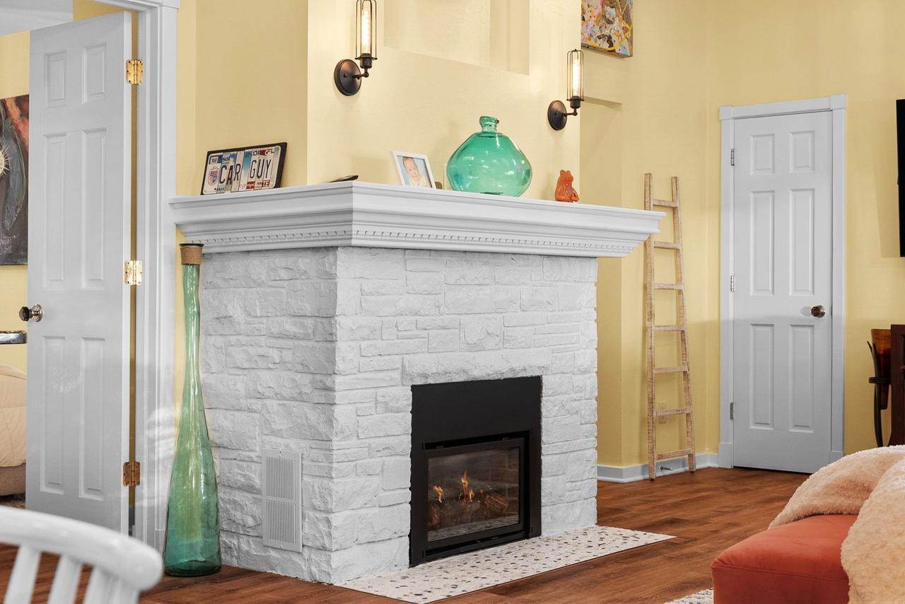 3710 Atwood Avenue, Madison, WI 53714