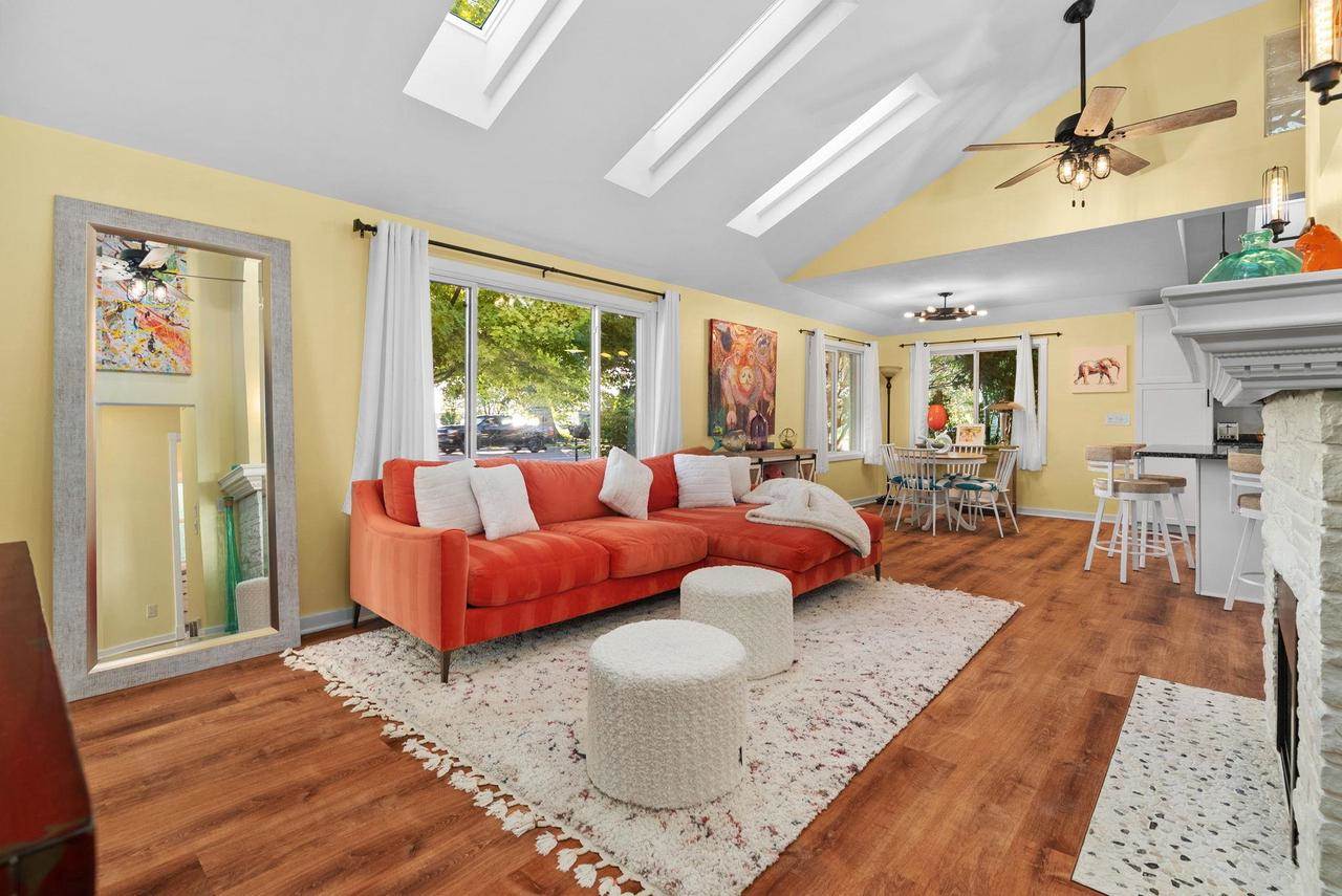 3710 Atwood Avenue, Madison, WI 53714