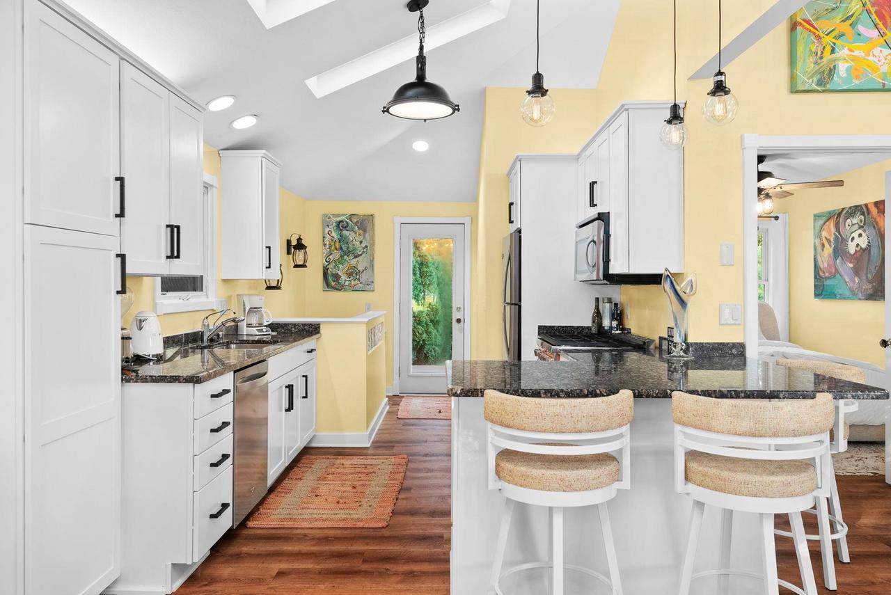 3710 Atwood Avenue, Madison, WI 53714