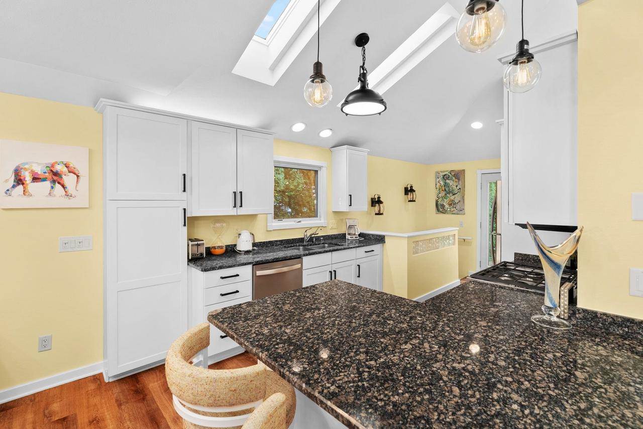 3710 Atwood Avenue, Madison, WI 53714