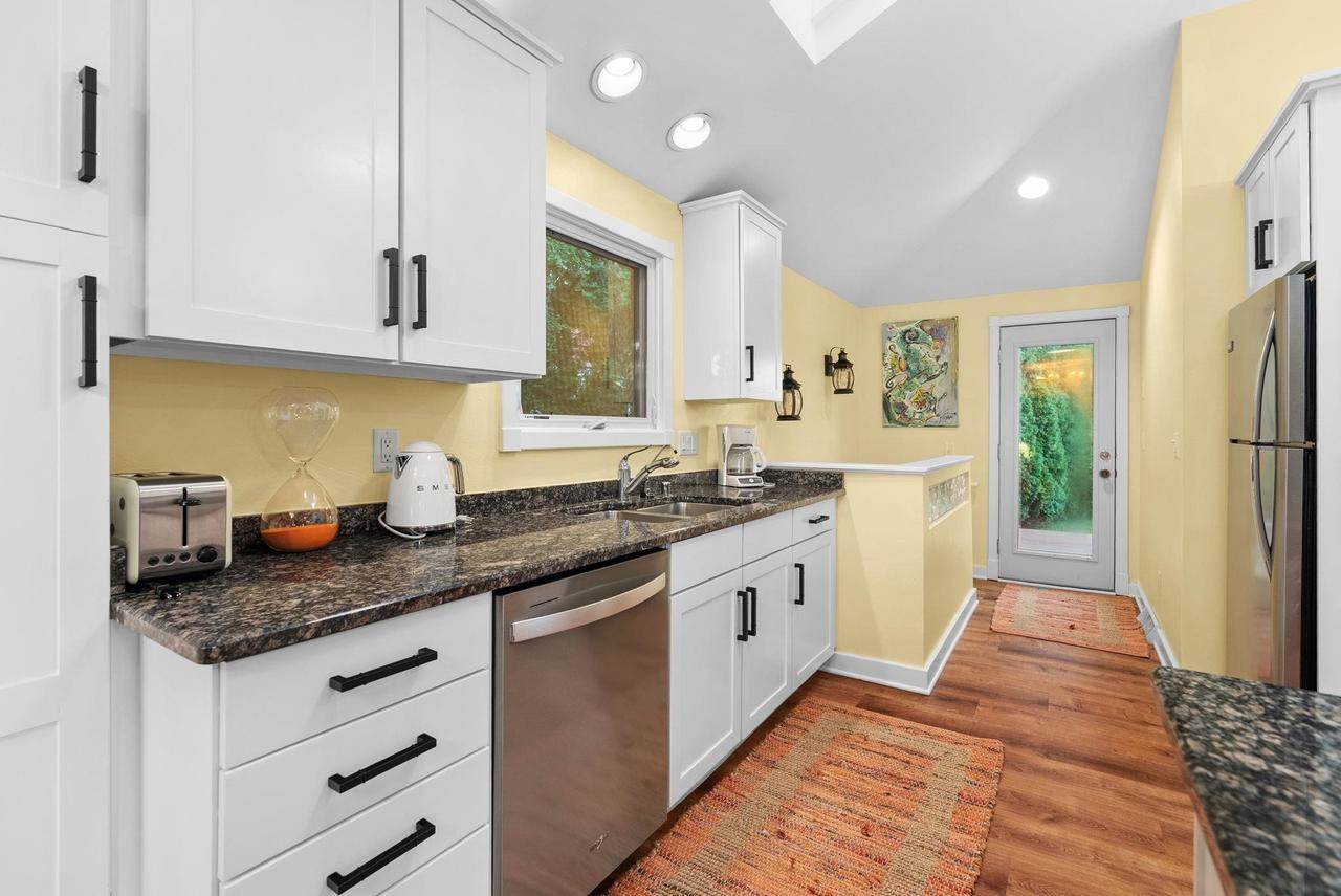 3710 Atwood Avenue, Madison, WI 53714