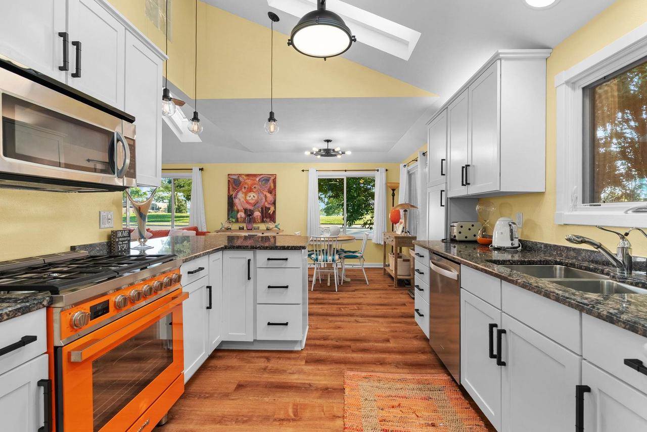 3710 Atwood Avenue, Madison, WI 53714