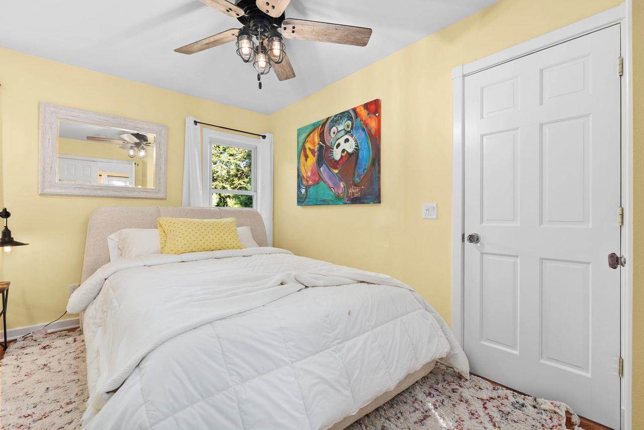 3710 Atwood Avenue, Madison, WI 53714