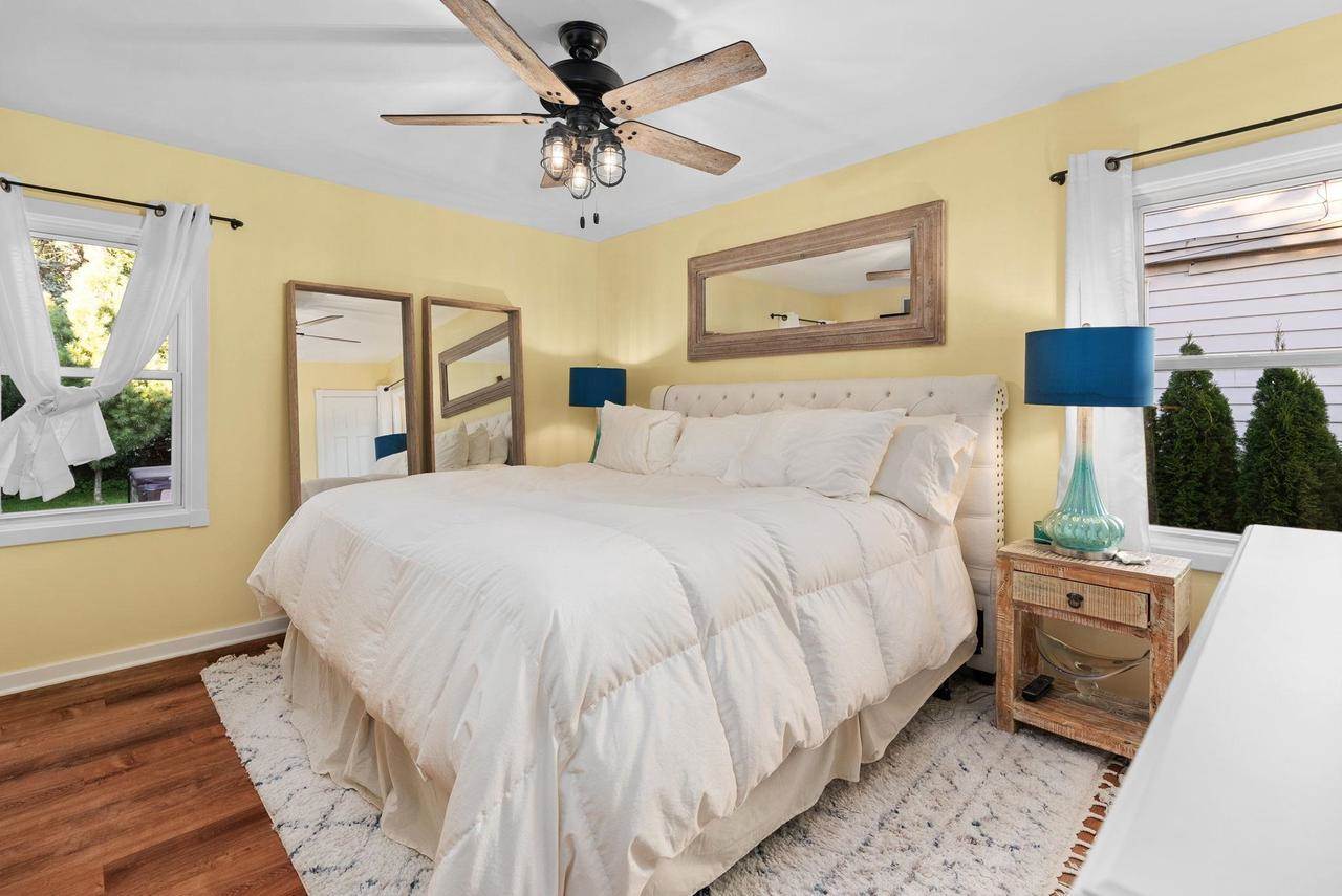 3710 Atwood Avenue, Madison, WI 53714