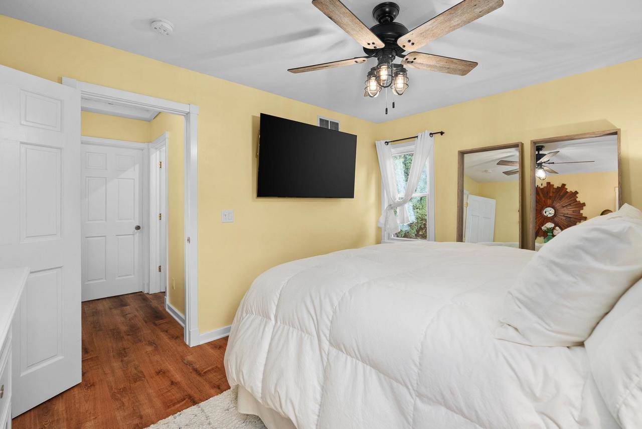 3710 Atwood Avenue, Madison, WI 53714