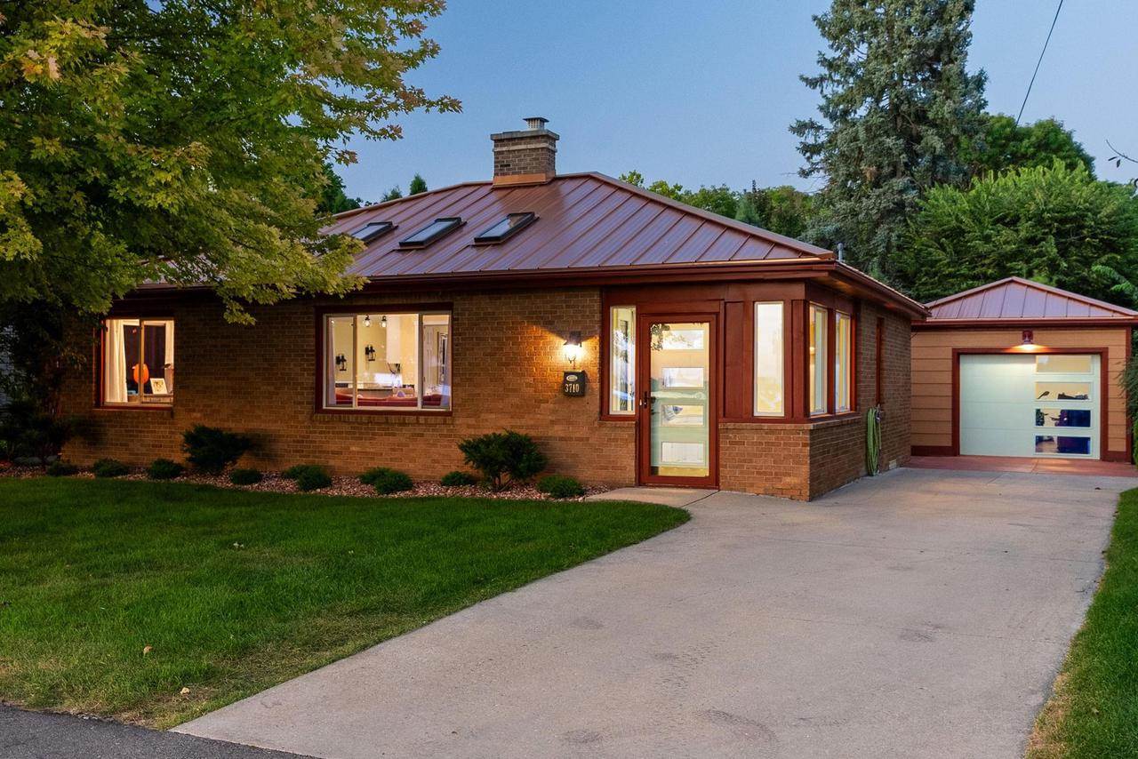 3710 Atwood Avenue, Madison, WI 53714