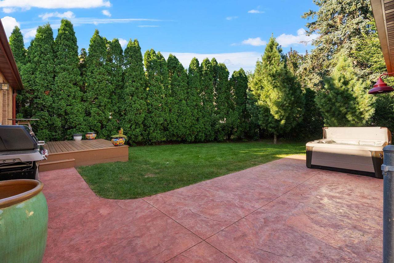 3710 Atwood Avenue, Madison, WI 53714