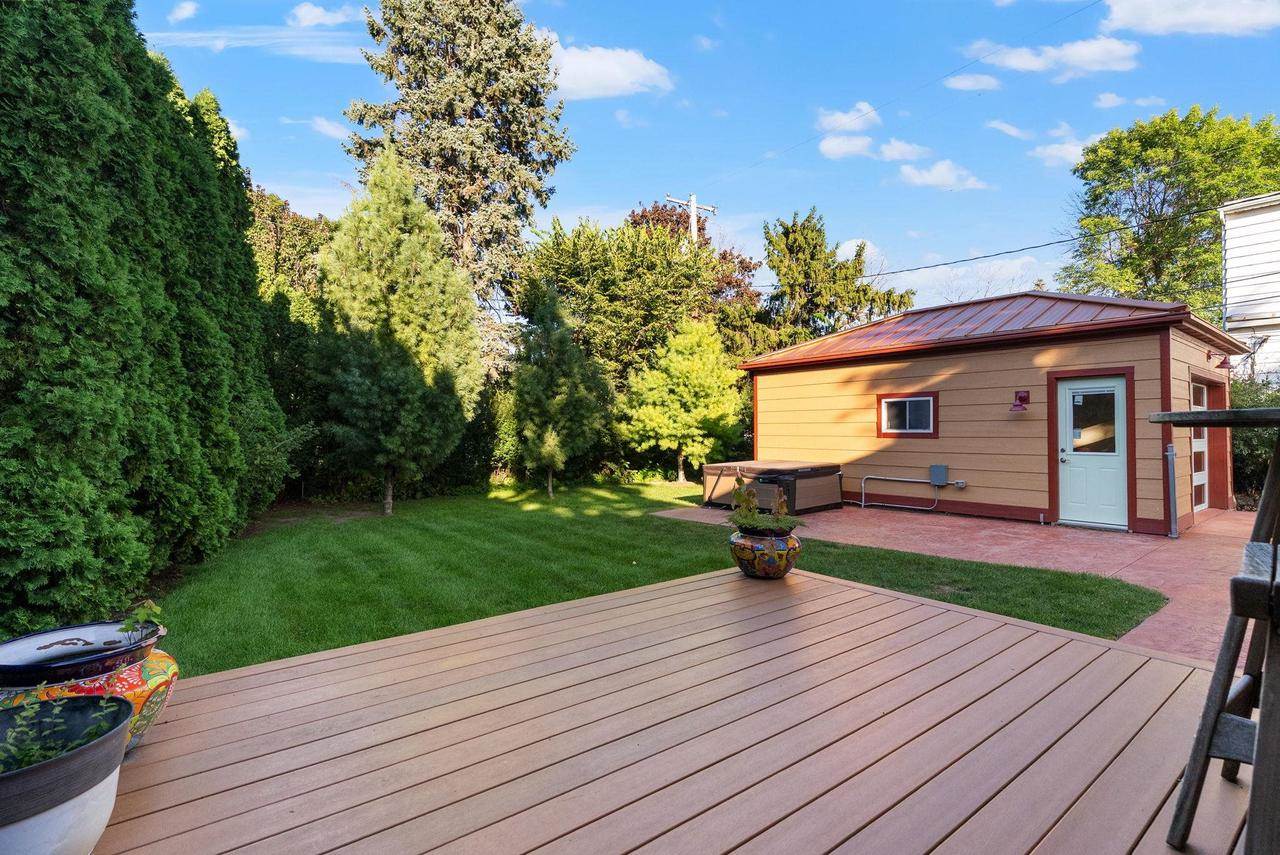 3710 Atwood Avenue, Madison, WI 53714