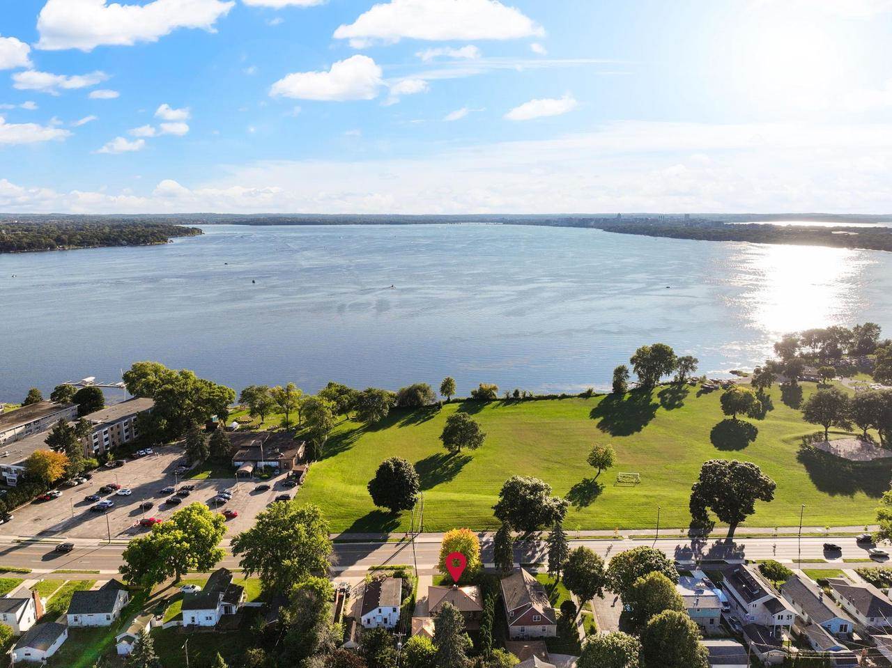 3710 Atwood Avenue, Madison, WI 53714