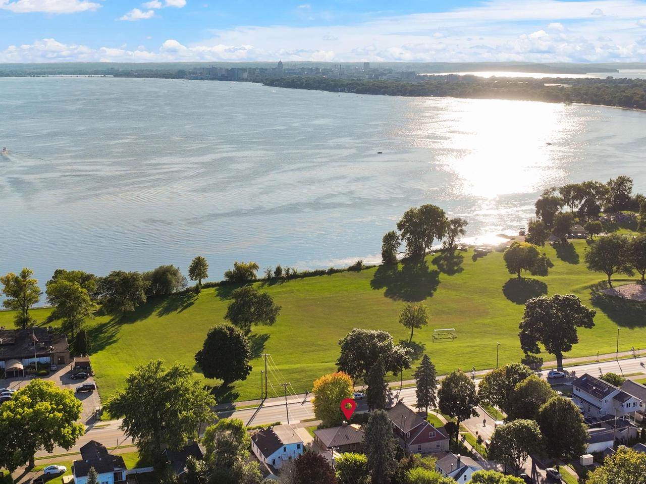 3710 Atwood Avenue, Madison, WI 53714