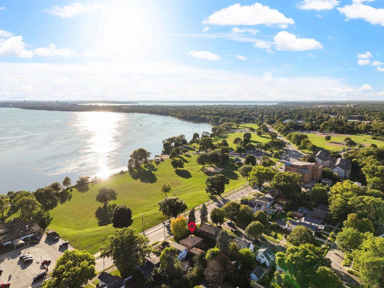 3710 Atwood Avenue, Madison, WI 53714