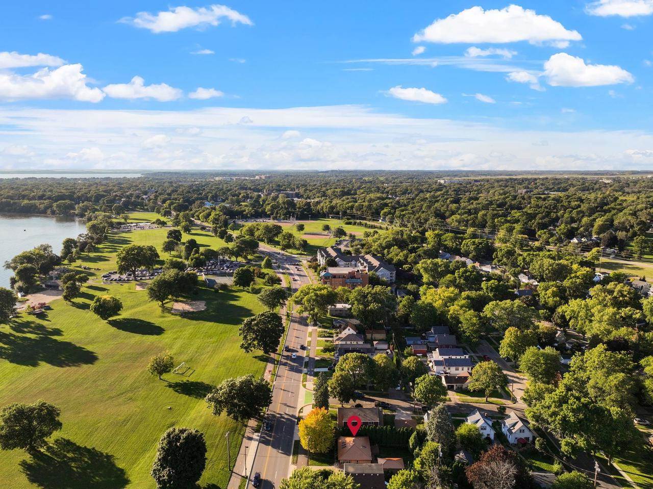 3710 Atwood Avenue, Madison, WI 53714