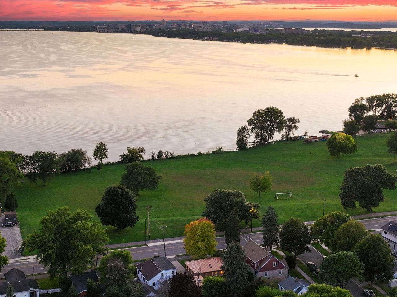 3710 Atwood Avenue, Madison, WI 53714