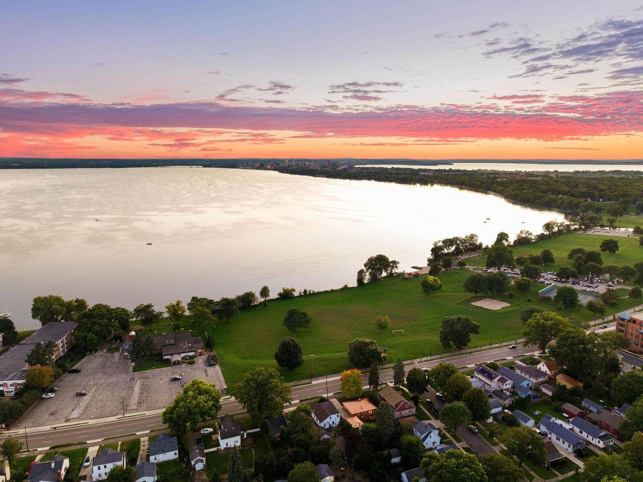 3710 Atwood Avenue, Madison, WI 53714