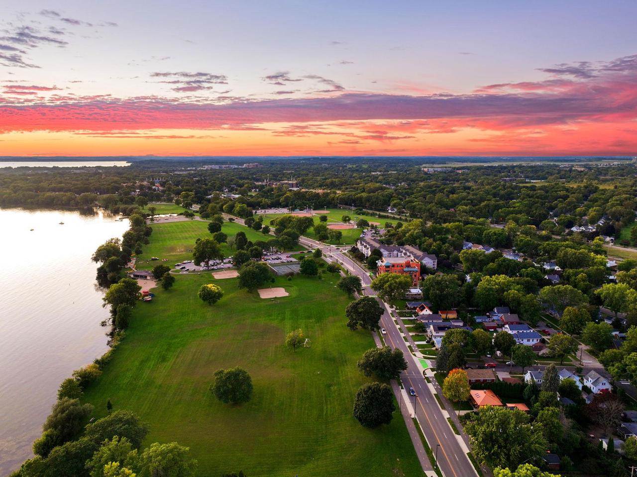 3710 Atwood Avenue, Madison, WI 53714