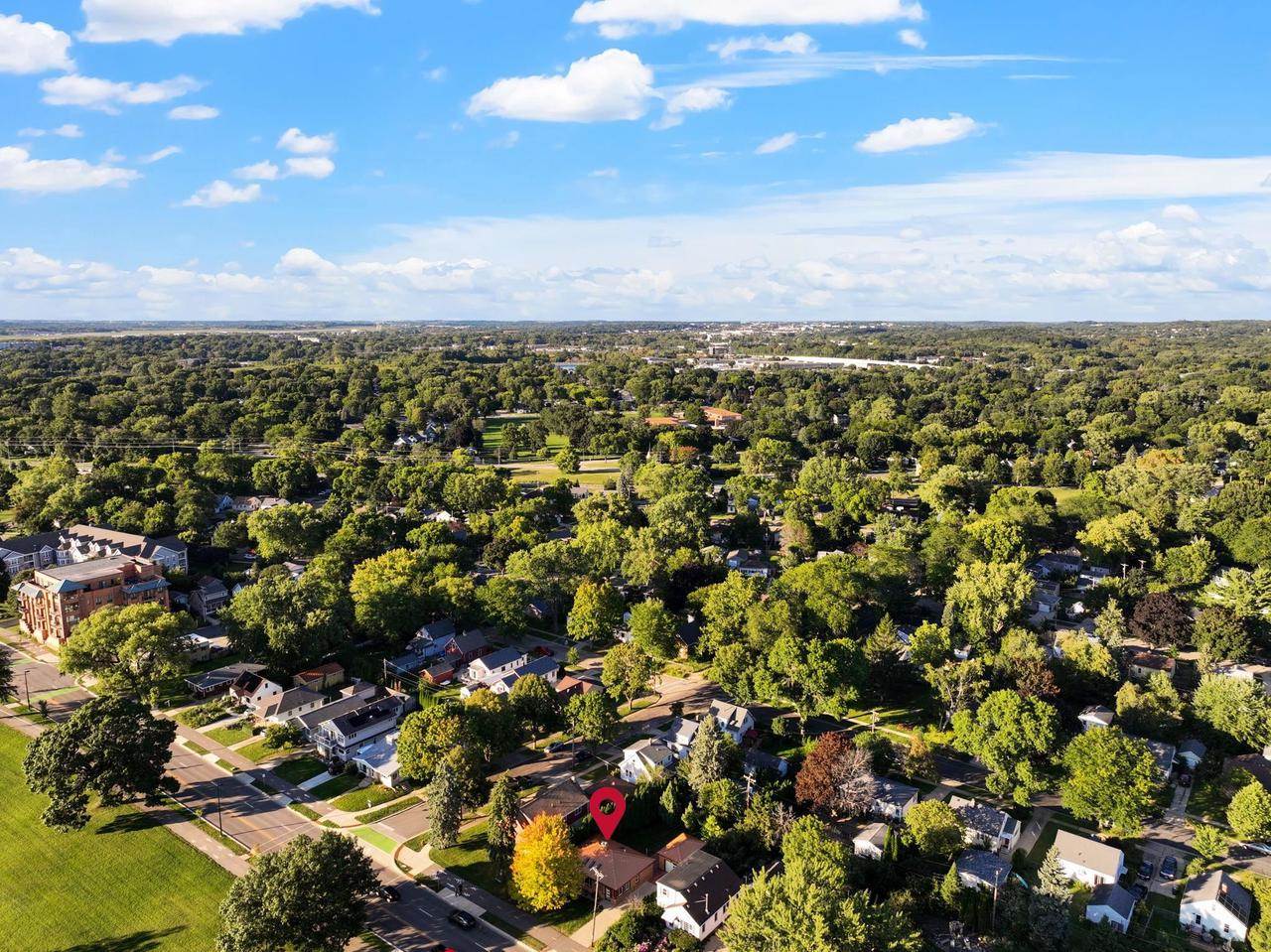 3710 Atwood Avenue, Madison, WI 53714