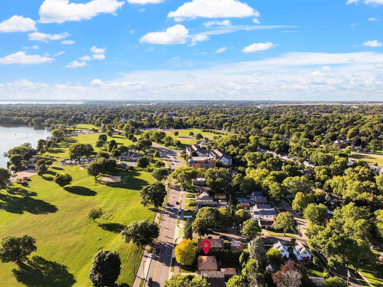 3710 Atwood Avenue, Madison, WI 53714