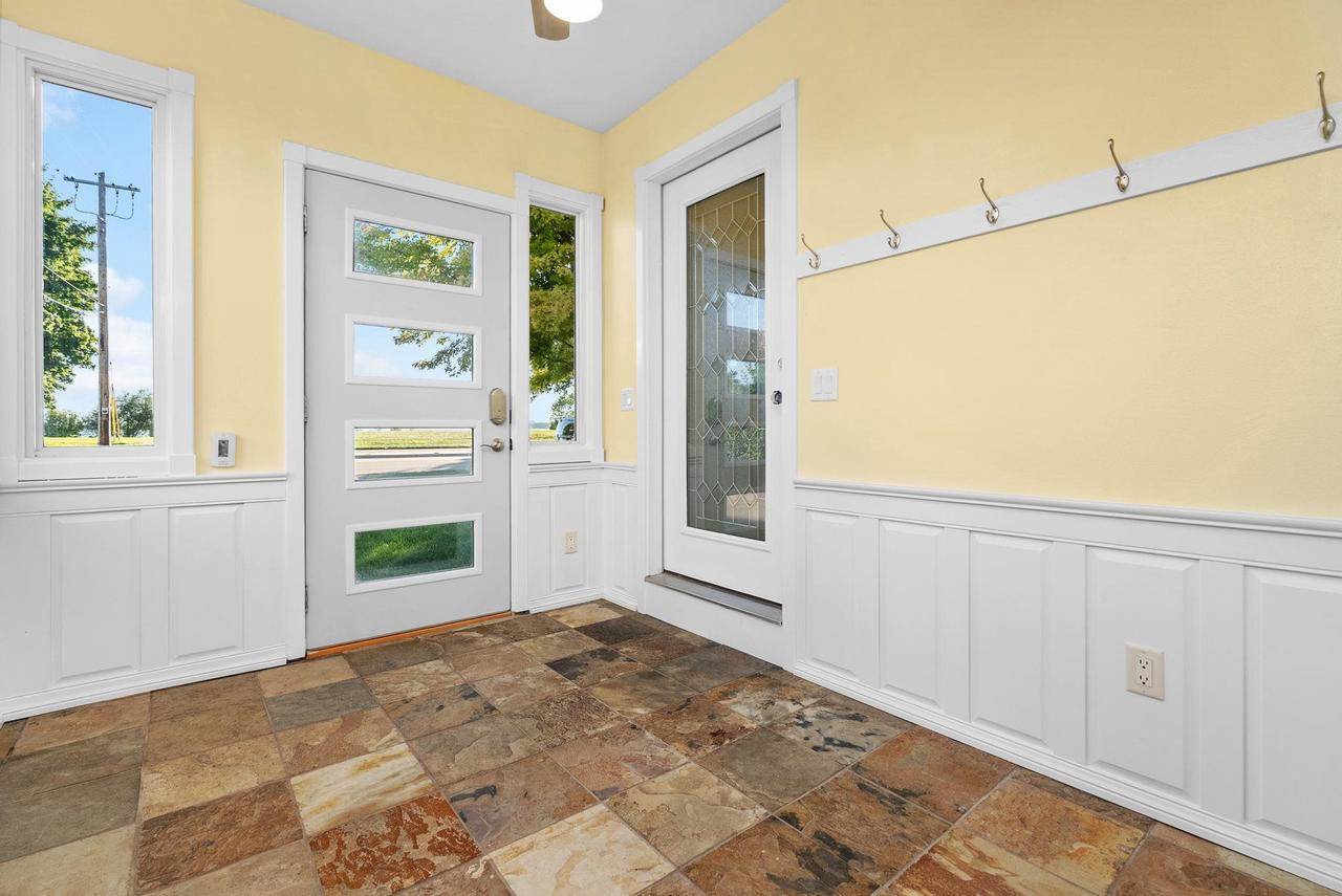 3710 Atwood Avenue, Madison, WI 53714