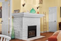 3710 Atwood Avenue, Madison, WI 53714