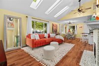 3710 Atwood Avenue, Madison, WI 53714