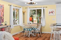 3710 Atwood Avenue, Madison, WI 53714