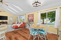 3710 Atwood Avenue, Madison, WI 53714