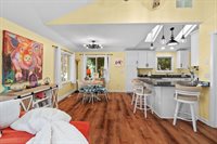 3710 Atwood Avenue, Madison, WI 53714