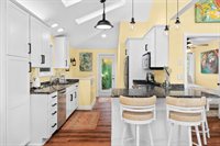 3710 Atwood Avenue, Madison, WI 53714