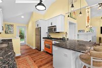 3710 Atwood Avenue, Madison, WI 53714