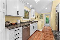 3710 Atwood Avenue, Madison, WI 53714