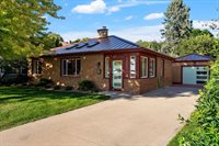 3710 Atwood Avenue, Madison, WI 53714