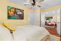 3710 Atwood Avenue, Madison, WI 53714