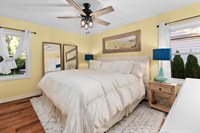 3710 Atwood Avenue, Madison, WI 53714