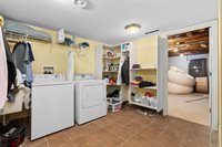 3710 Atwood Avenue, Madison, WI 53714