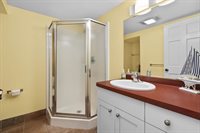 3710 Atwood Avenue, Madison, WI 53714