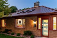 3710 Atwood Avenue, Madison, WI 53714