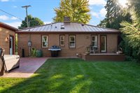 3710 Atwood Avenue, Madison, WI 53714